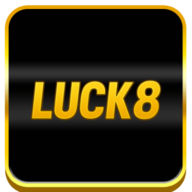 Luc8kids
