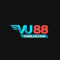 vu88uscom1