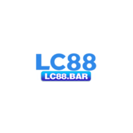 lc88bar