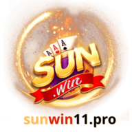 sunwin11pro