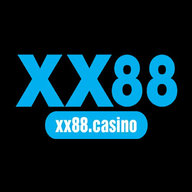 xx88casino