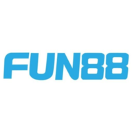 Fun88supply1v