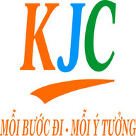 kjcvnorg1