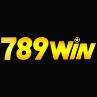 789WinLsajpnet