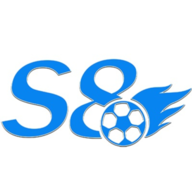 S8skynet1v