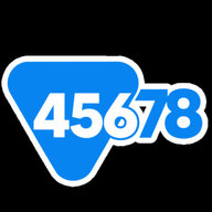 45678bizcom1