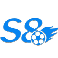 S8skyorg1