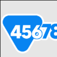 45678comapp1