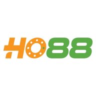 ho88comvv55