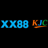 xx88spot