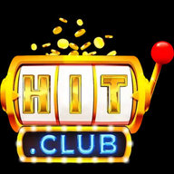 hitclubsacom1