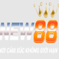 New88aeorg1
