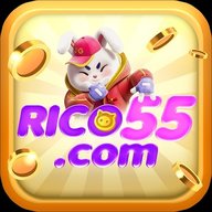 rico55me