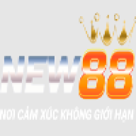New88city1