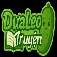 dualeotruyenbiz