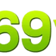 69Vncasa