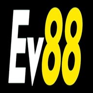 Ev88expert