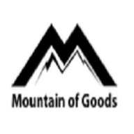 mountainofgoods