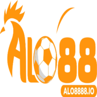 Alo8888io