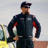 AlexMa3x