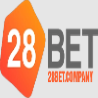 28BETcompany1