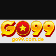 go99comde