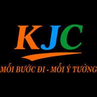 kjclol1