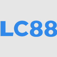 Lc88baby1