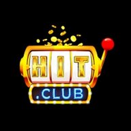 1hitclubcom