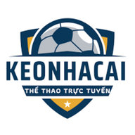 keonhacai2