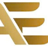 ae888ukcomorg