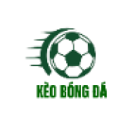 keobongda1v