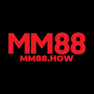 mm88how1