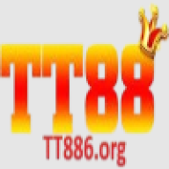 tt886org1