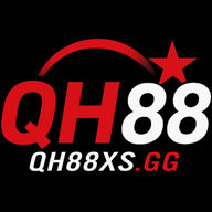 qh88infoo1