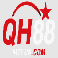 QH88Joy1
