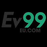 ev99eucom