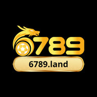 6789land1