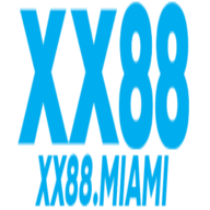 Xx88miami