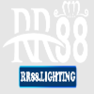 Rr88lighting1