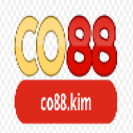 co88kim1