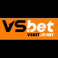 vsbetjpnet