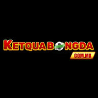 ketquabongdacommx1