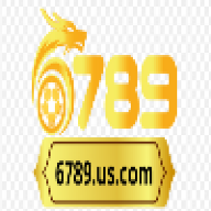 6789USCOM1