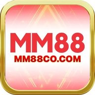 mm88cocom