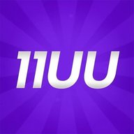 vn11uucom1
