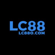 Lc88ocom