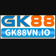 gk88vnio