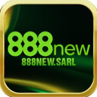 888newsarl1