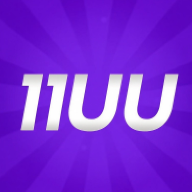 11Uuvnnet1